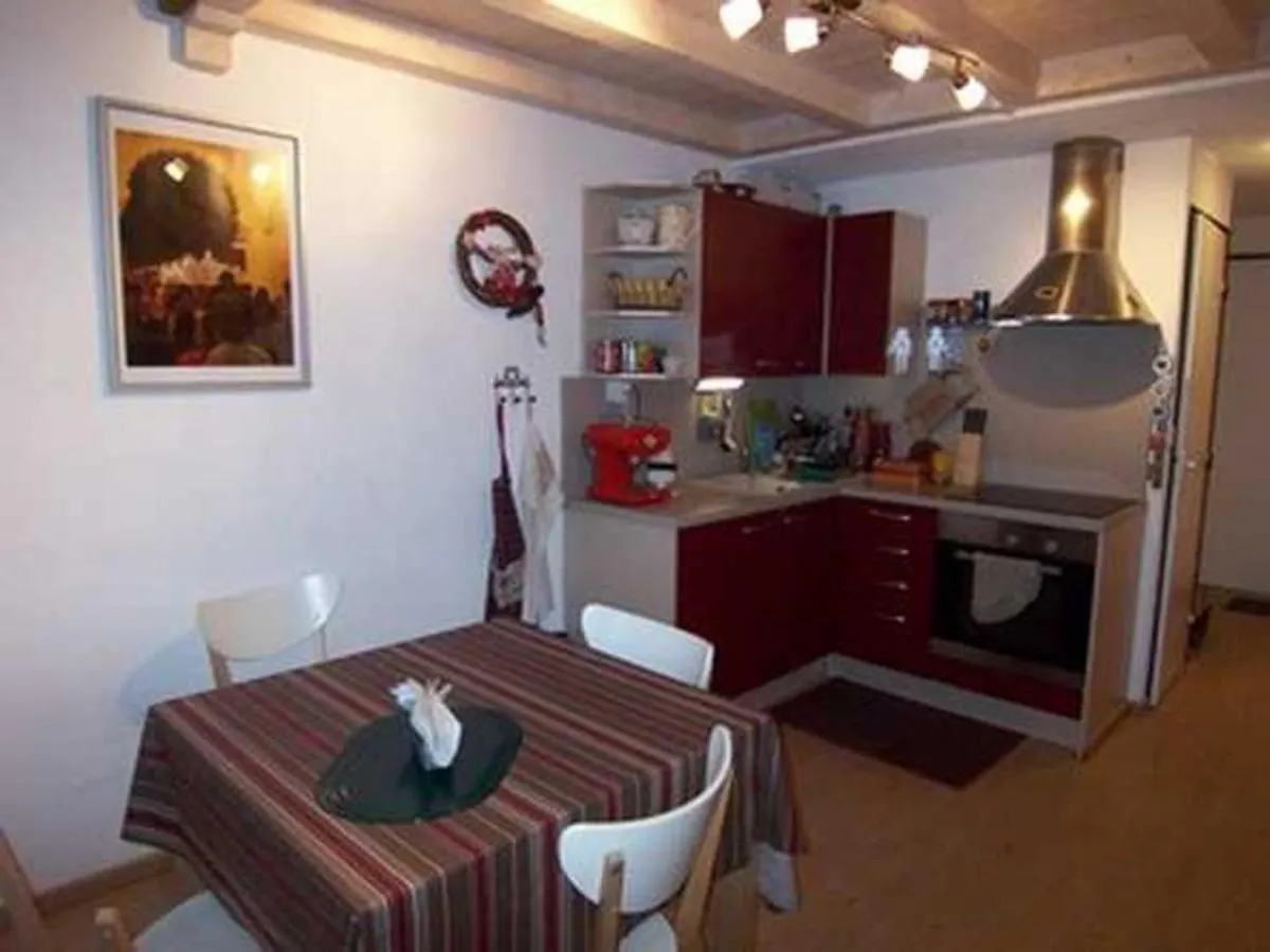 Apartment Appartement Duplex 2 Pieces + Mezzanine A Morzine, Proche Centre Et Pistes - Fr-1-754-67