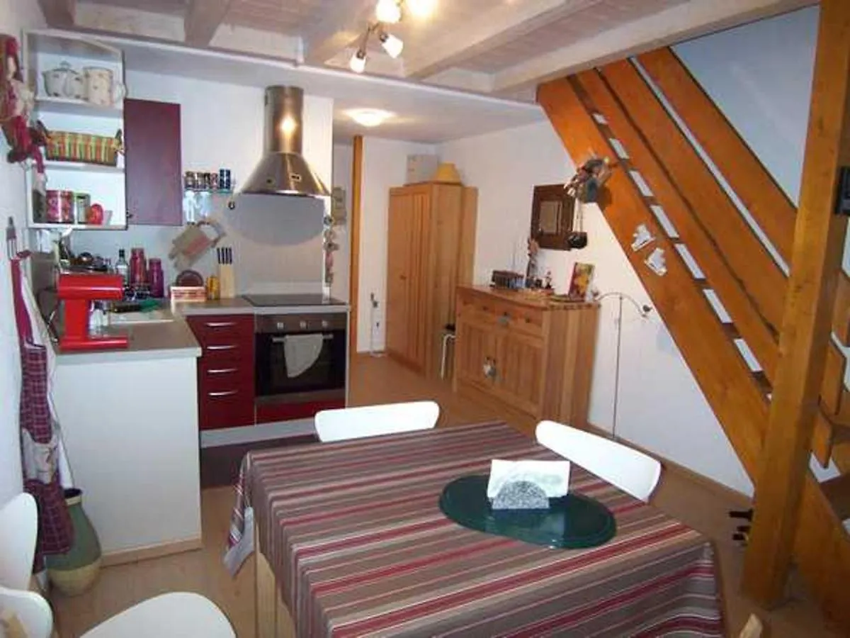 Apartment Appartement Duplex 2 Pieces + Mezzanine A Morzine, Proche Centre Et Pistes - Fr-1-754-67 France